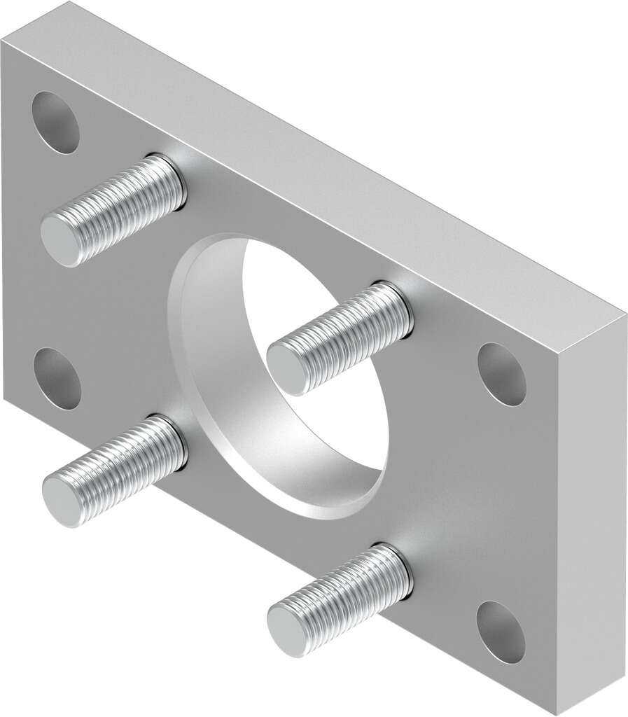 FESTO - 174376 - Valves & Manifolds