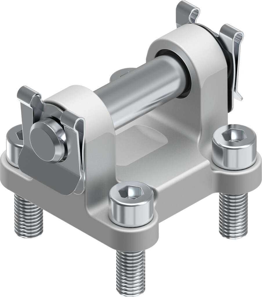 FESTO - 174390 - Valves & Manifolds