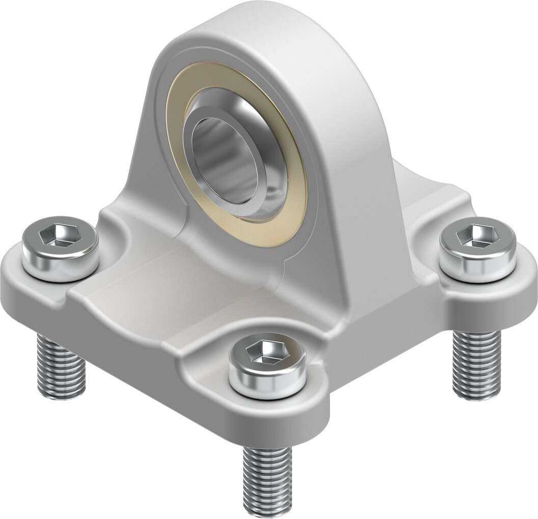 FESTO - 174398 - Valves & Manifolds