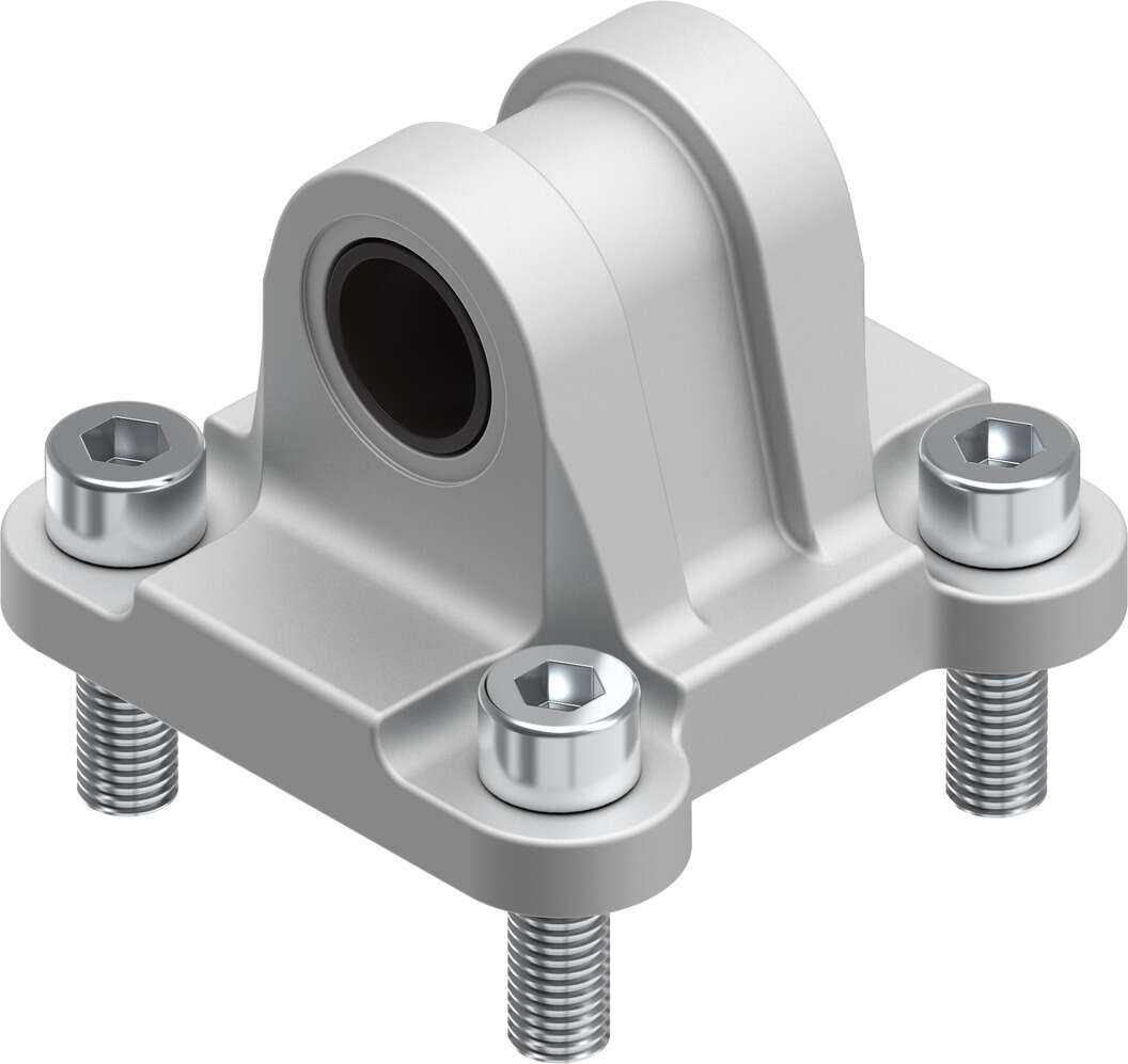 FESTO - 174405 - Valves & Manifolds