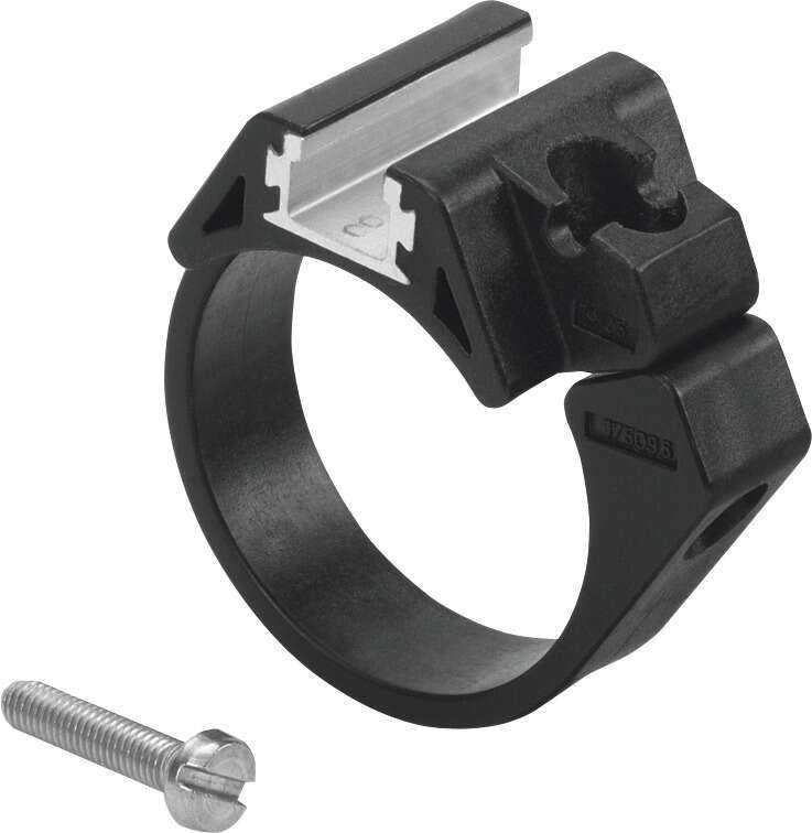 FESTO - 175092 - Fittings & Adapters