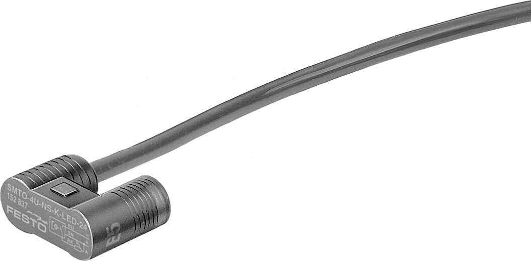 FESTO - 175401 - Valves & Manifolds