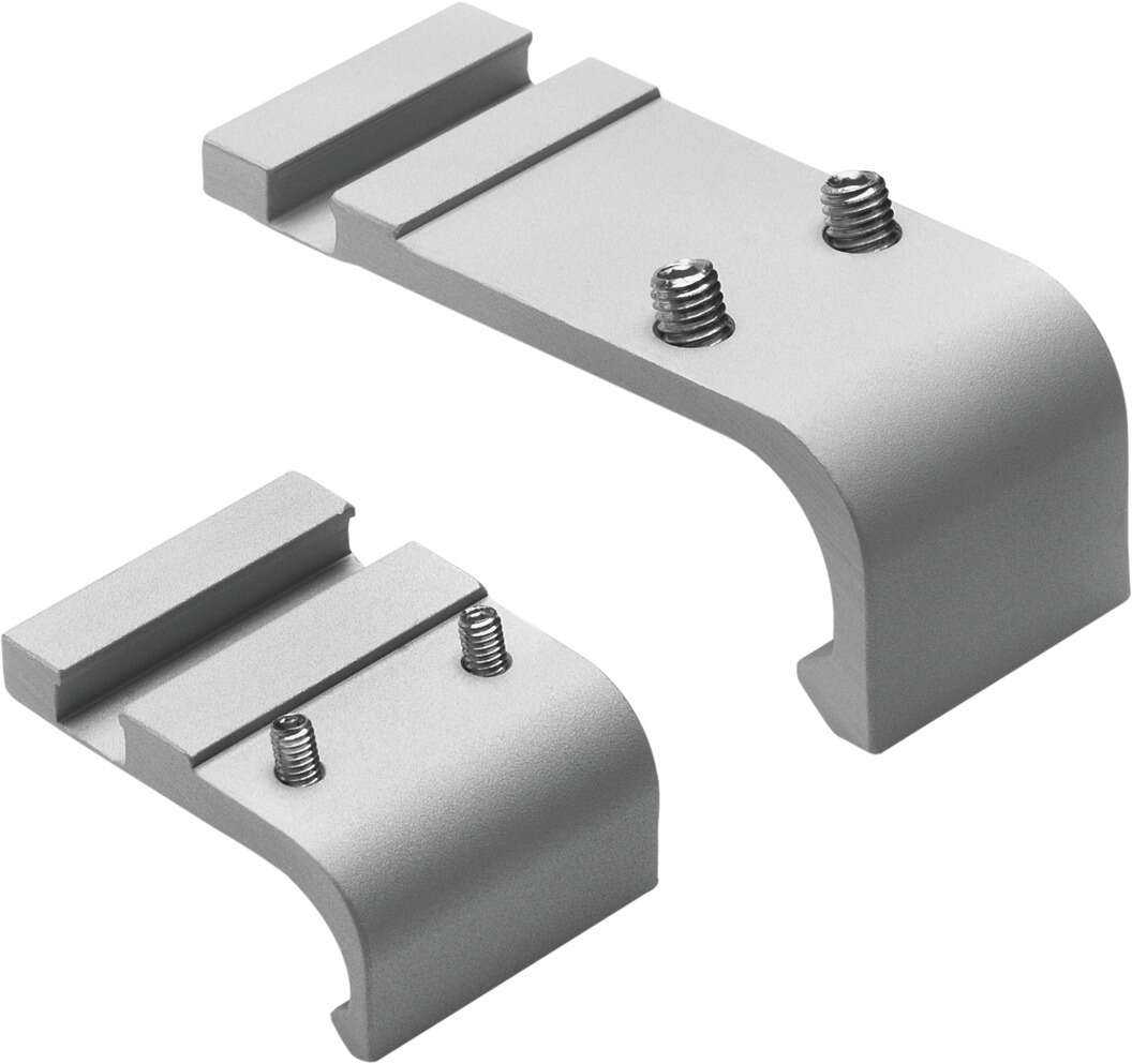 FESTO - 175705 - Valves & Manifolds