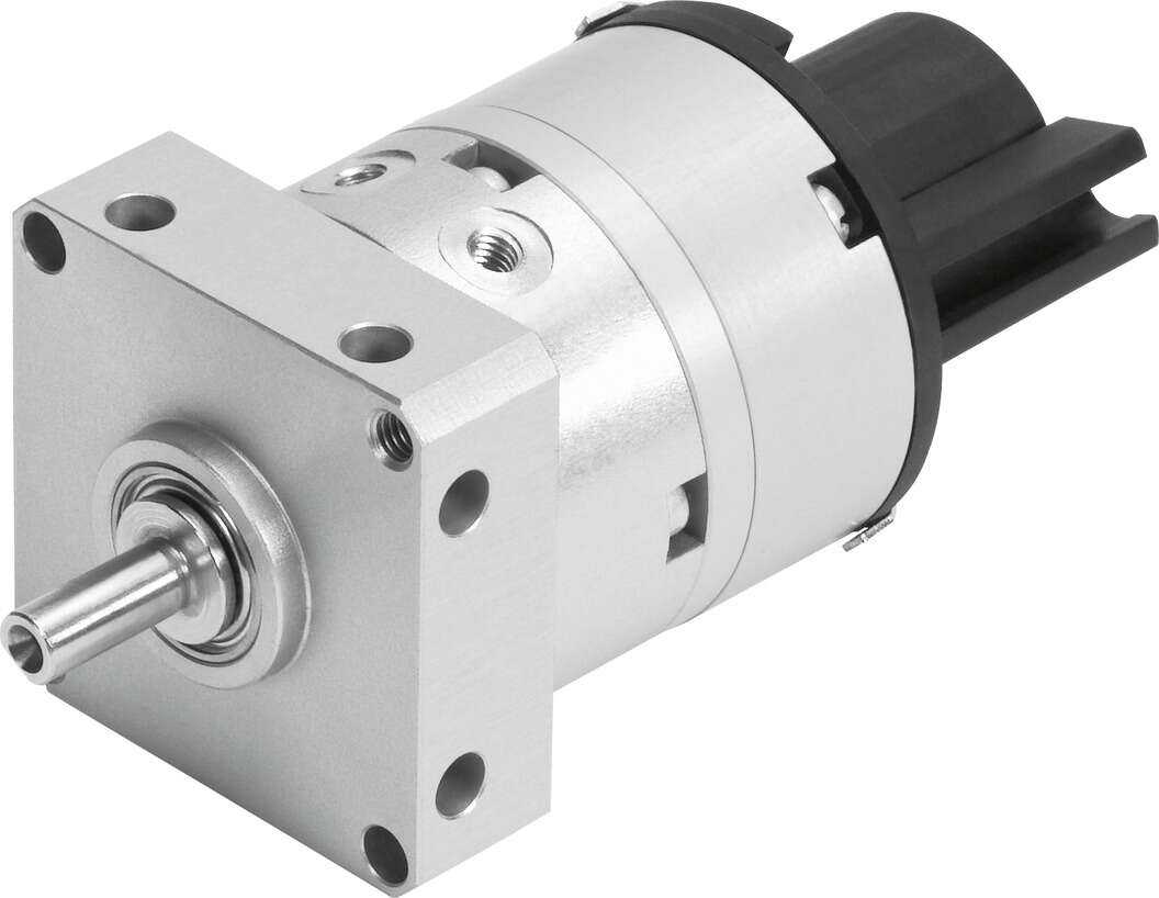 FESTO - 175832 - Valves & Manifolds