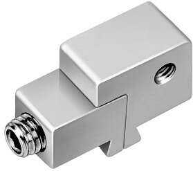 FESTO - 178230 - Fittings & Adapters