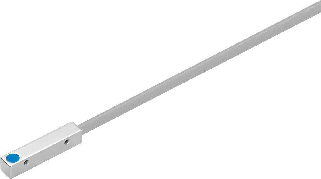 FESTO - 178291 - Fittings & Adapters