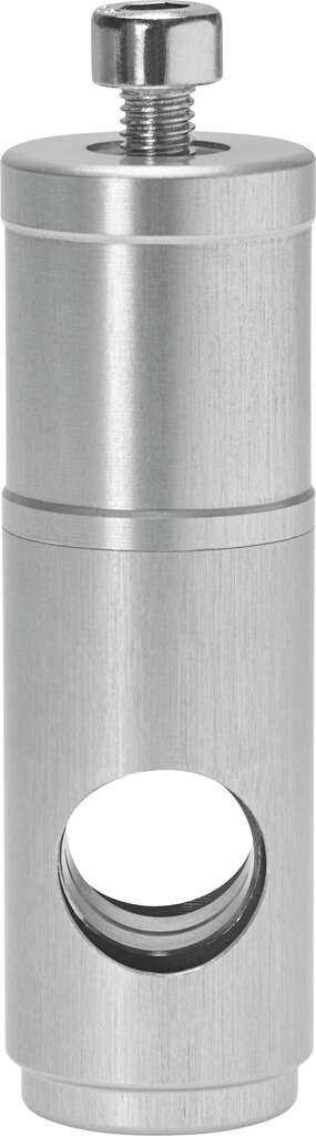 FESTO - 178456 - Fittings & Adapters