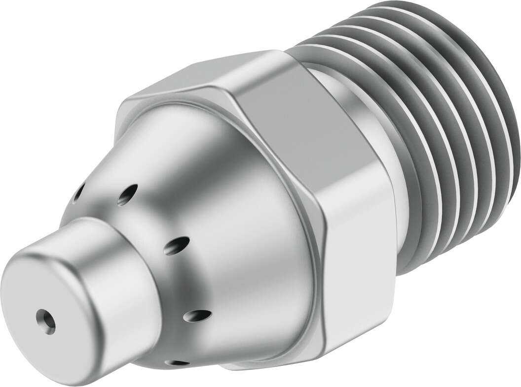 FESTO - 184321 - Fittings & Adapters