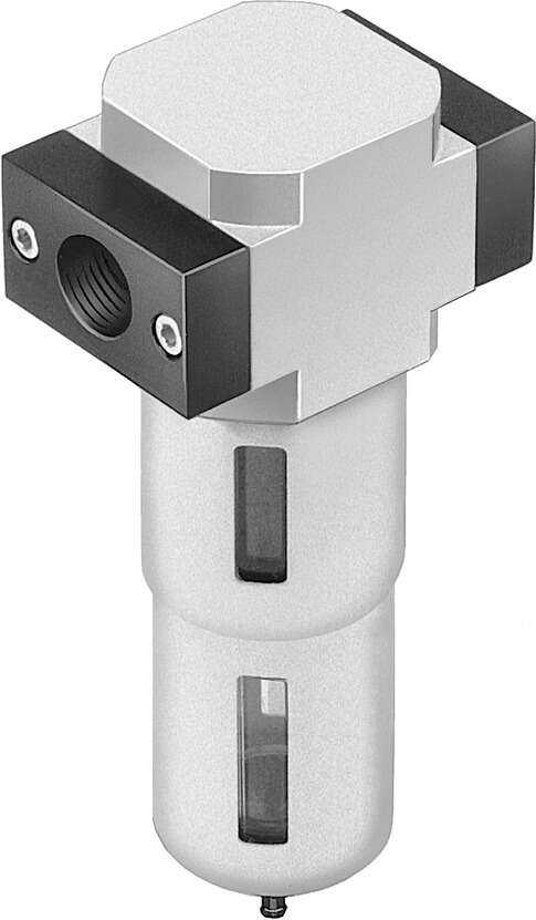 FESTO - 186463 - Fittings & Adapters