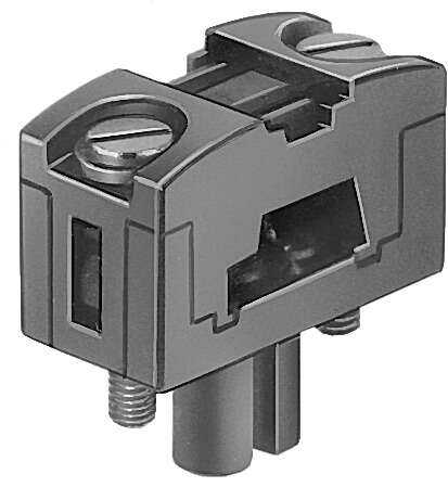FESTO - 18785 - Valves & Manifolds