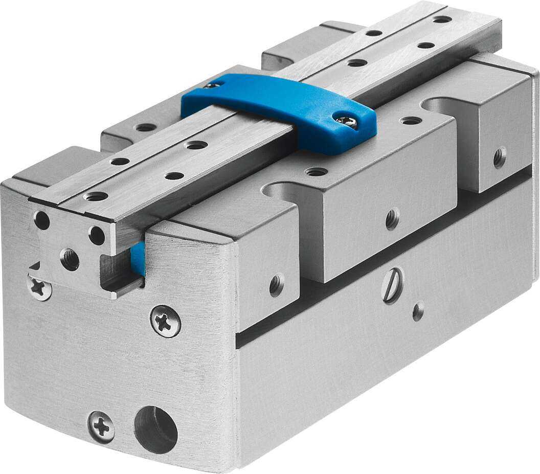 FESTO - 187872 - Valves & Manifolds