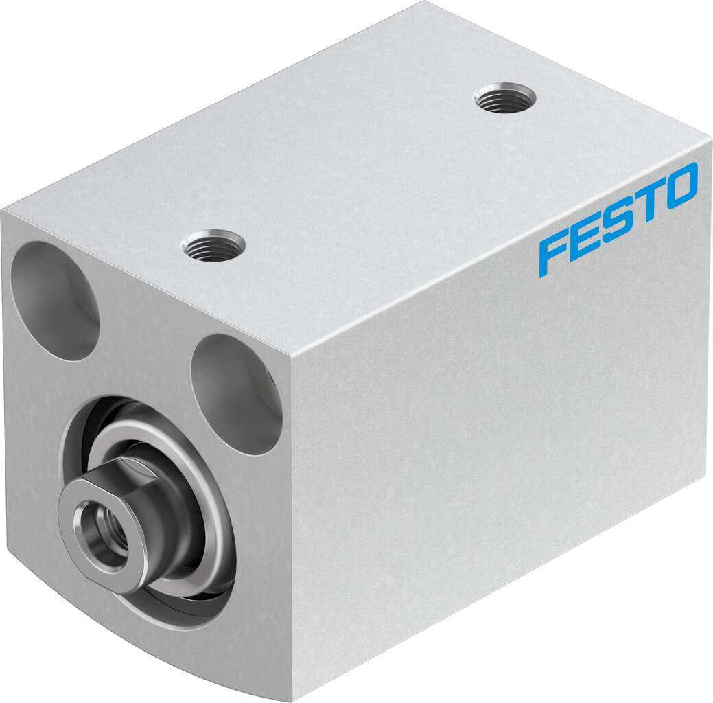 FESTO - 188149 - Fittings & Adapters