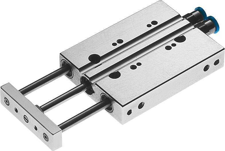 FESTO - 189474 - Valves & Manifolds