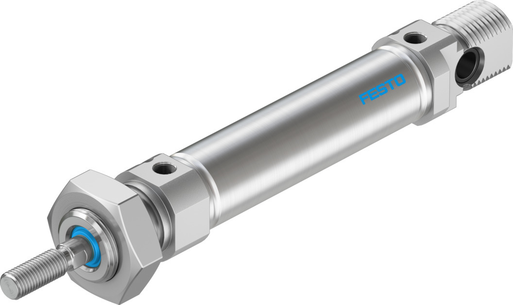 FESTO - 1908269 - Valves & Manifolds