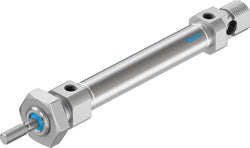 FESTO - 19185 - Valves & Manifolds