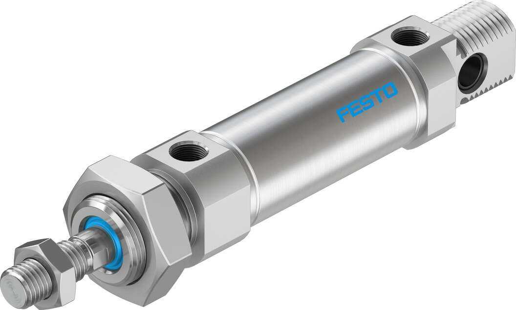FESTO - 19219 - Valves & Manifolds
