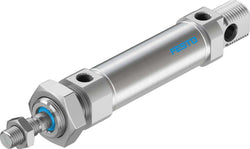 FESTO - 19220 - Valves & Manifolds