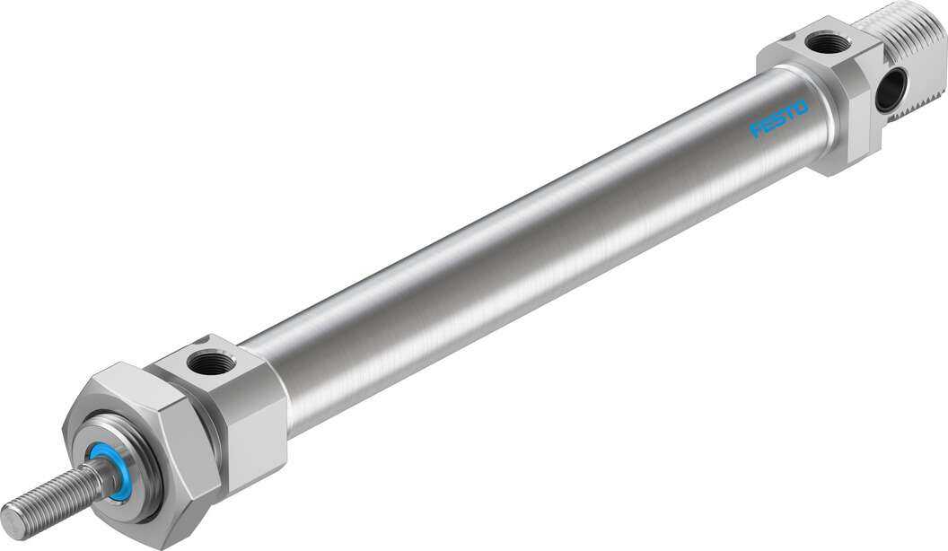 FESTO - 19240 - Valves & Manifolds
