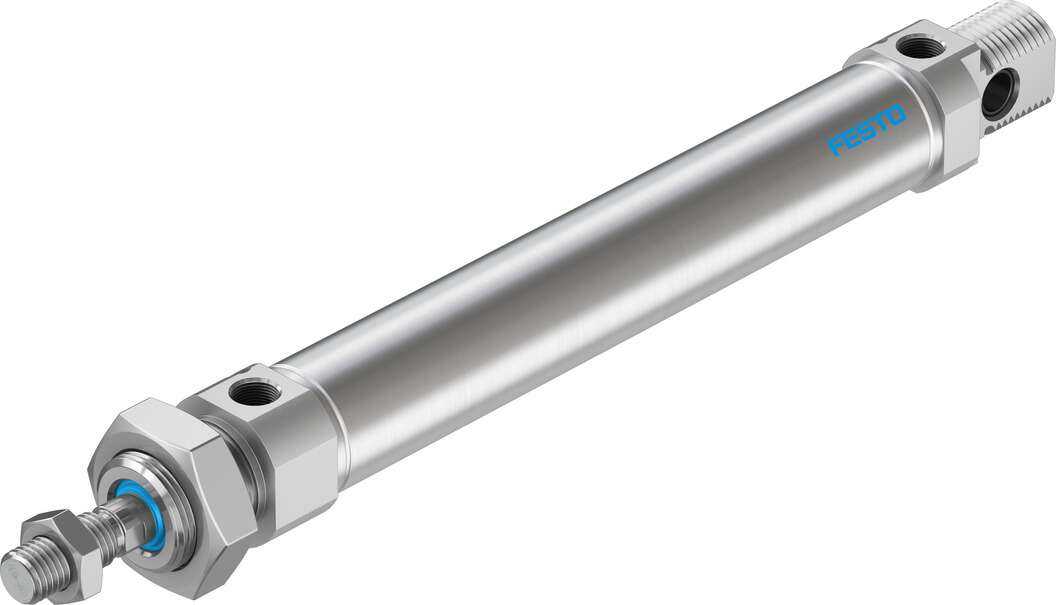 FESTO - 19249 - Valves & Manifolds