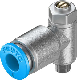 FESTO - 193139 - Valves & Manifolds