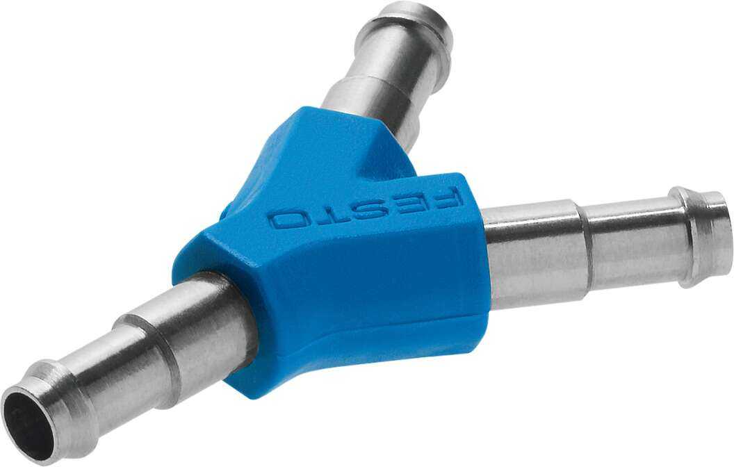 FESTO - 19540 - Valves & Manifolds