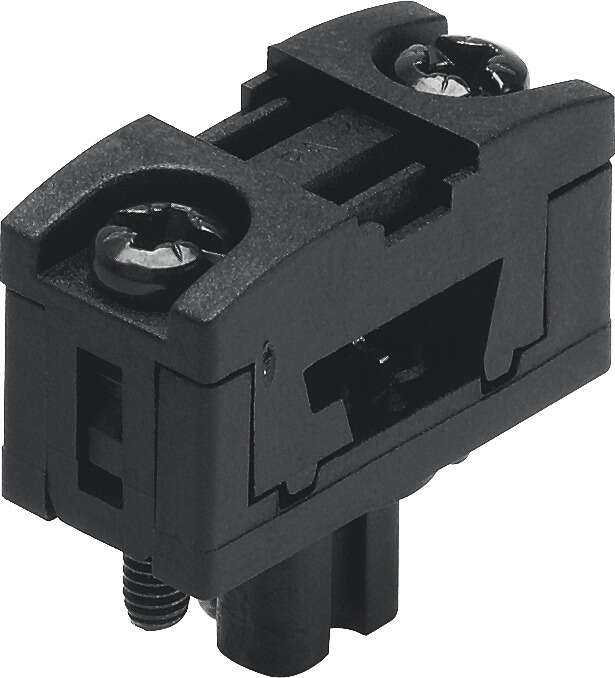 FESTO - 196089 - Fittings & Adapters