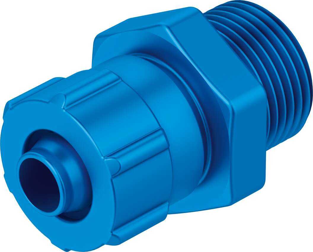 FESTO - 2031 - Cylinders & Actuators