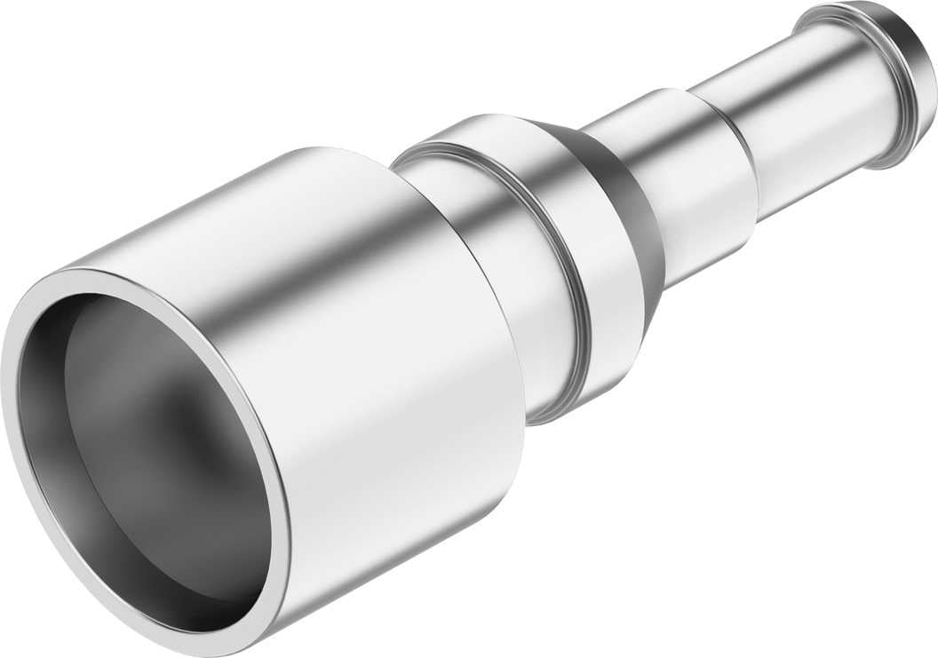 FESTO - 208378 - Valves & Manifolds