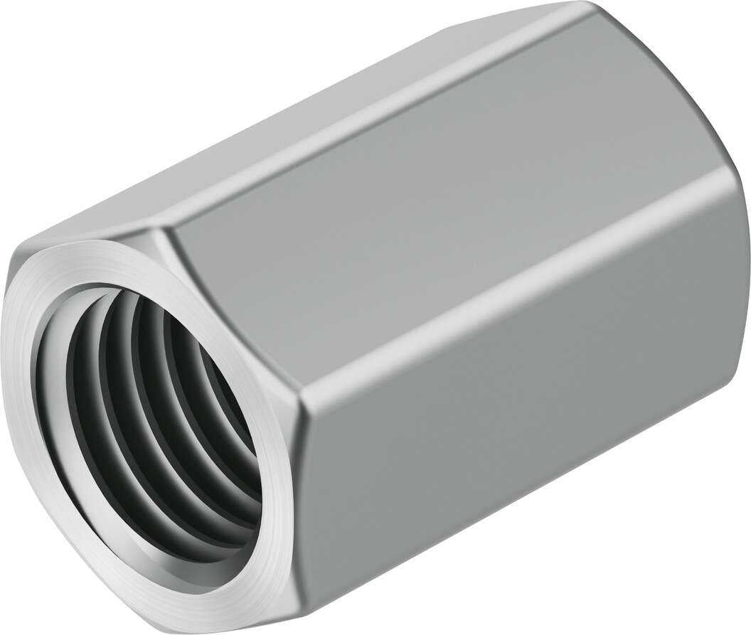 FESTO - 2257 - Fittings & Adapters