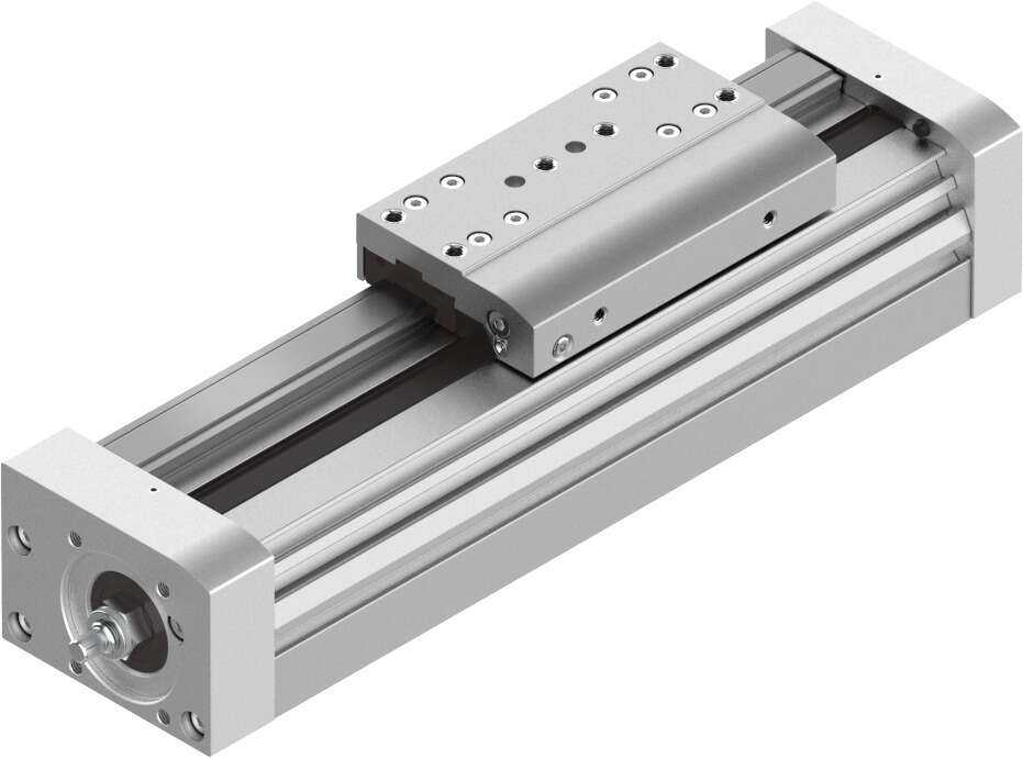 FESTO - 3013388 - Cylinders & Actuators