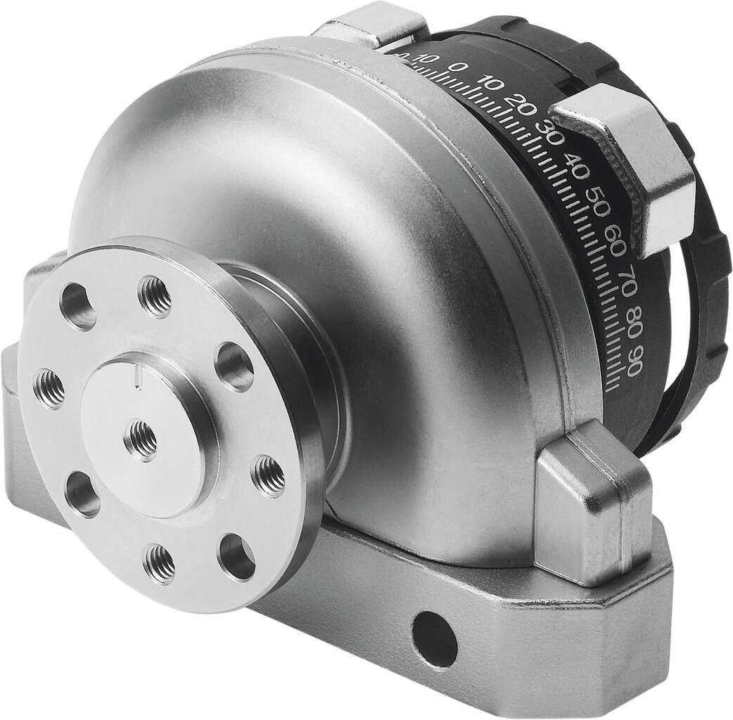 FESTO - 30655 - Solenoids & Coils
