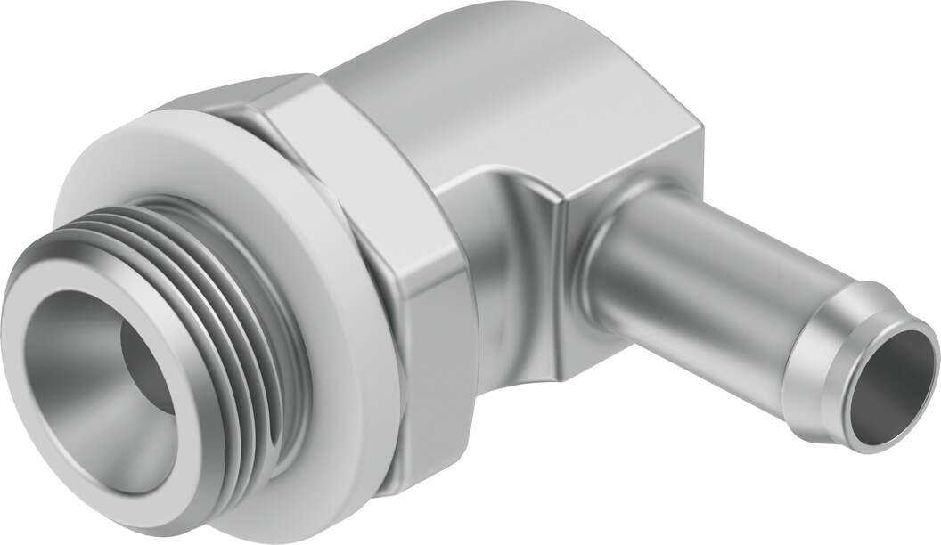 FESTO - 30982 - Cables & Connectors