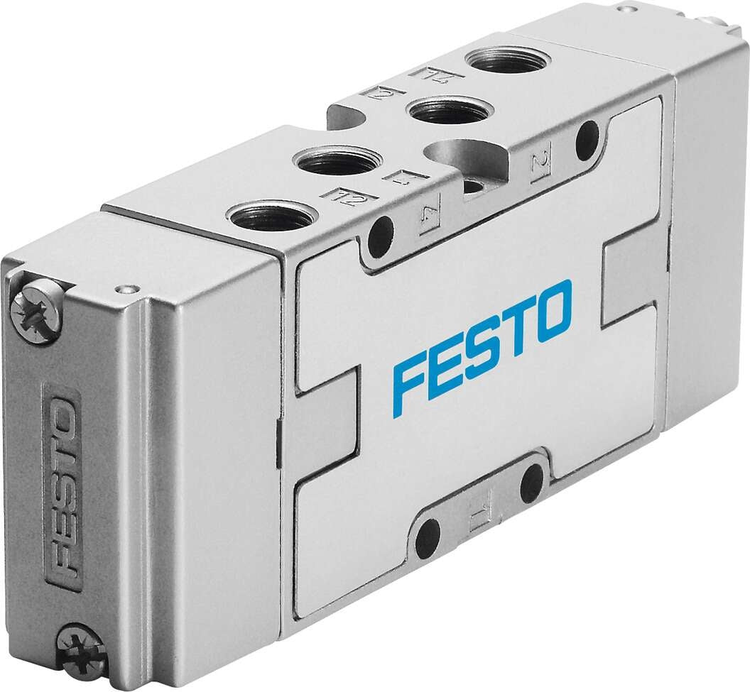 FESTO - 30990 - Cables & Connectors