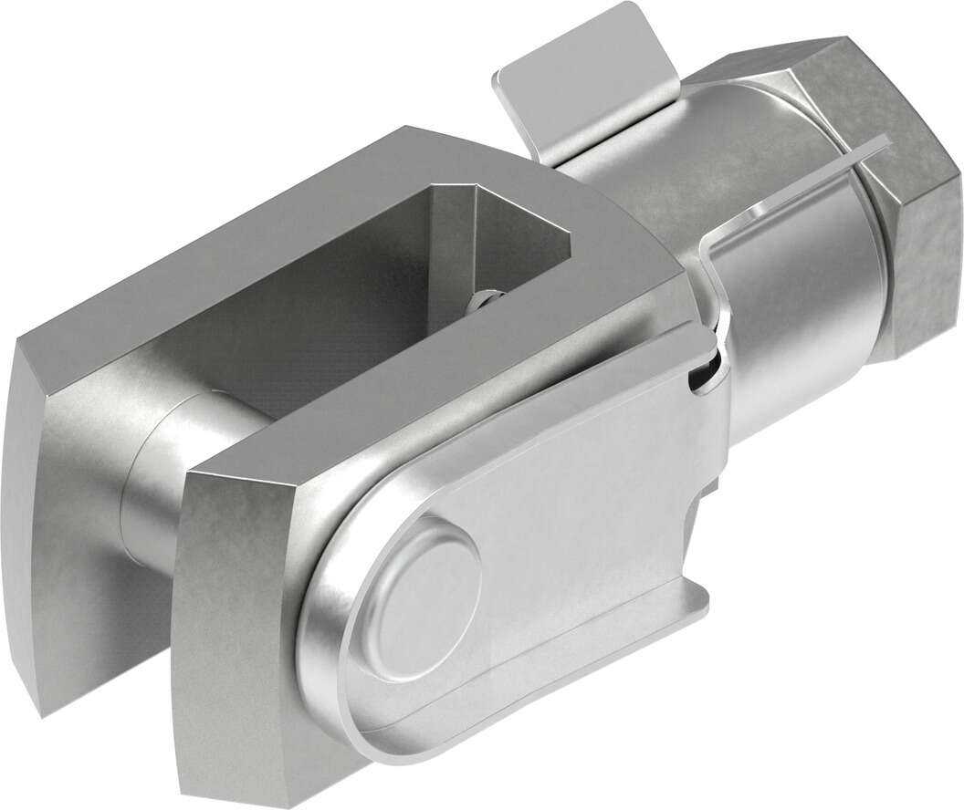 FESTO - 3110 - Pneumatic Accessories