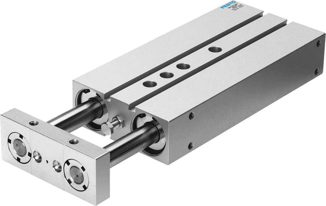 FESTO - 32695 - Solenoids & Coils
