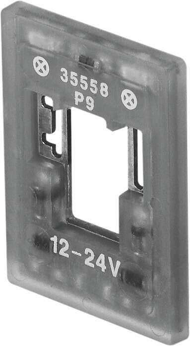 FESTO - 35558 - Solenoids & Coils