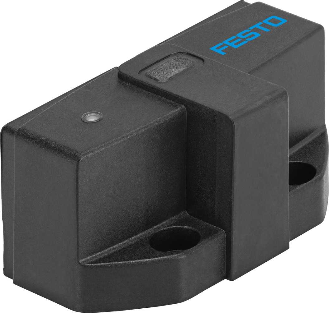 FESTO - 3568055 - Cylinders & Actuators