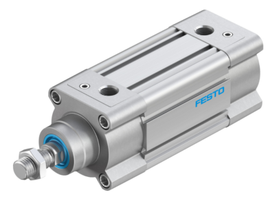 FESTO - 3657864 - Cylinders & Actuators