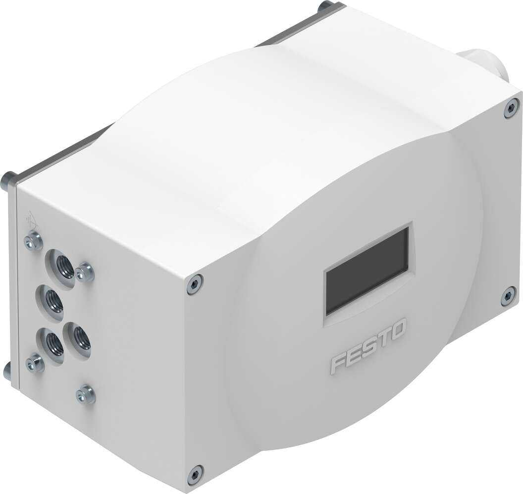 FESTO - 3929539 - Valves & Manifolds
