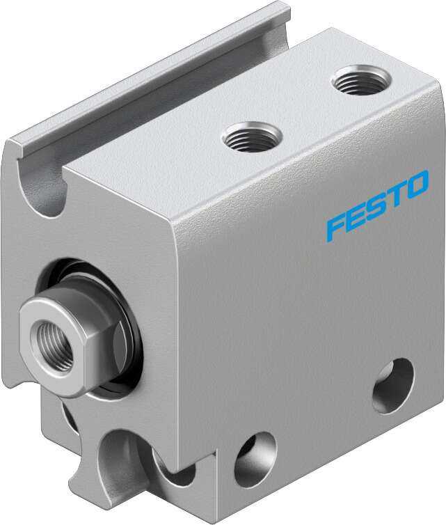 FESTO - 4887523 - Valves & Manifolds