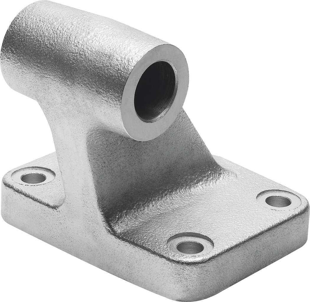 FESTO - 5147 - Fittings & Adapters