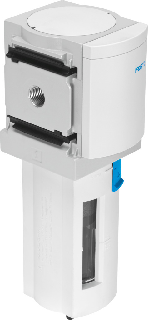 FESTO - 527670 - Cylinders & Actuators