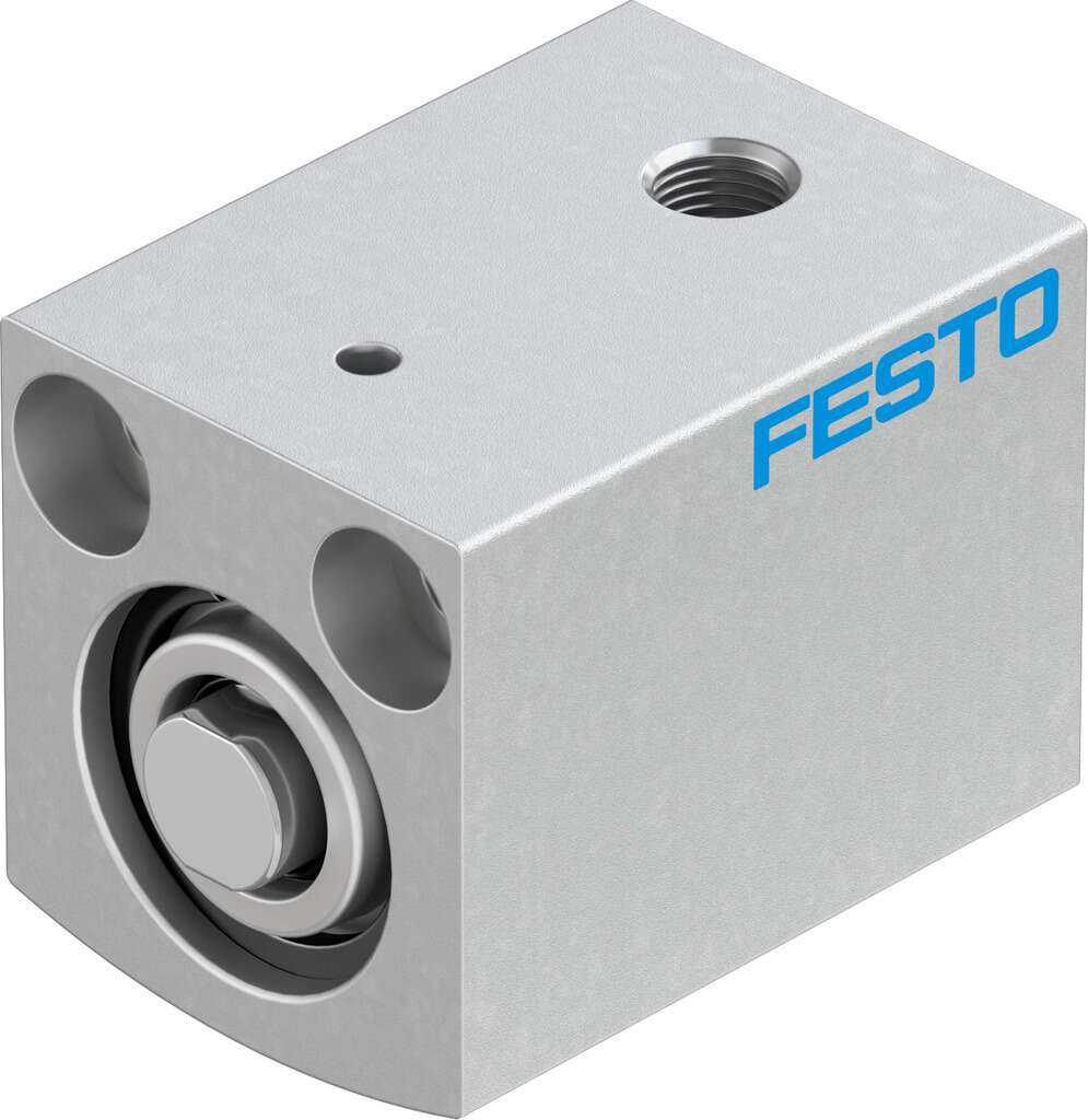 FESTO - 530567 - Valves & Manifolds
