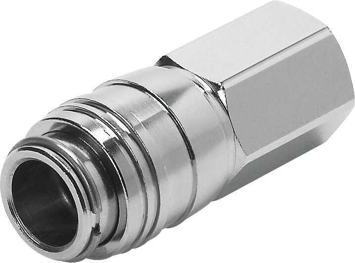 FESTO - 531628 - Valves & Manifolds