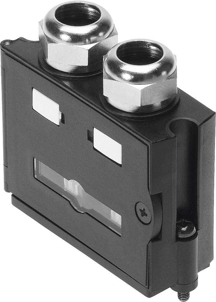 FESTO - 532218 - Valves & Manifolds