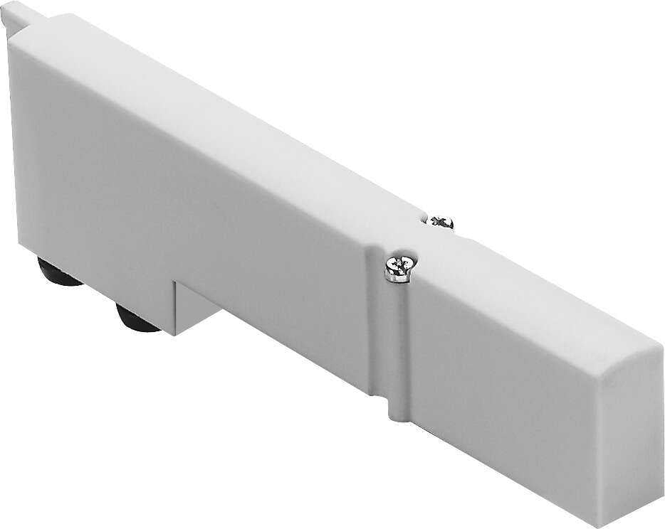 FESTO - 533351 - Cylinders & Actuators