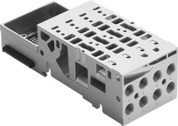 FESTO - 533352 - Cylinders & Actuators
