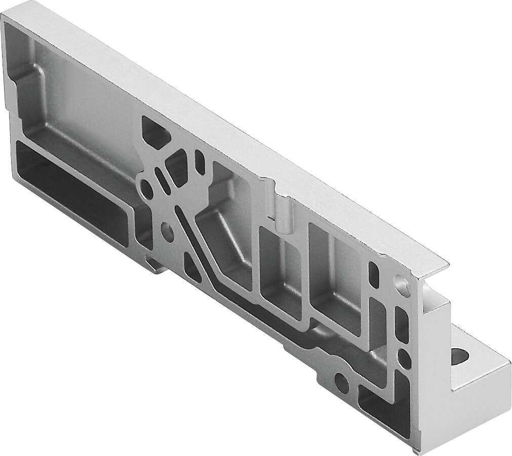 FESTO - 533373 - Cylinders & Actuators