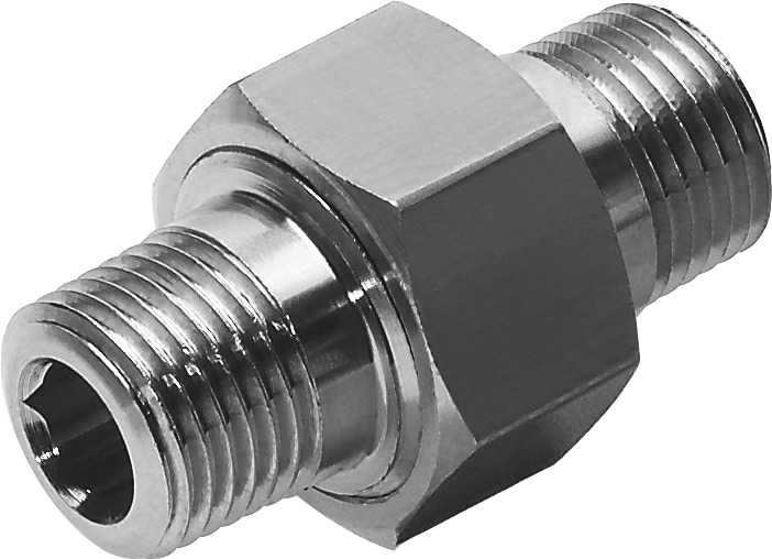 FESTO - 534152 - Cylinders & Actuators