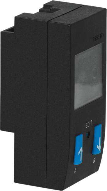 FESTO - 534157 - Cylinders & Actuators